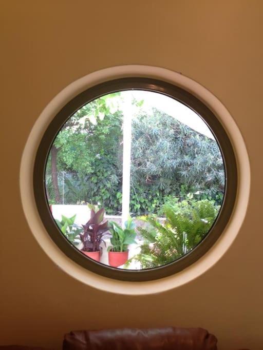 Villa Simotas 4 Four Poros  Extérieur photo